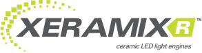 xeramixR